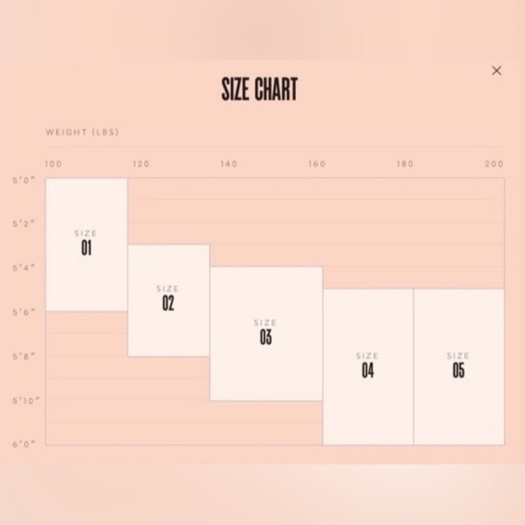 Grayson Shirt Blue Red Hero Plaid Feathered Cotton Flannel Button Down Size - Picture 14 of 14